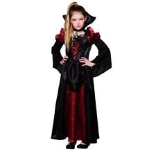 Boland vampire queen for sale Boland vampire queen for sale  CREWE