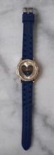 Rocawear women blue for sale  BARROW-UPON-HUMBER