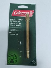 Vtg nos replacement for sale  Floyd