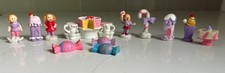 Sweet shop miniature for sale  Portsmouth
