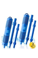 Spa filter mineral for sale  Winter Haven