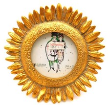 Vintage yellow gold for sale  Ithaca