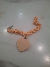 Lotto bracciali usato  Angri