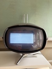 Vintage panasonic 005 for sale  Buffalo