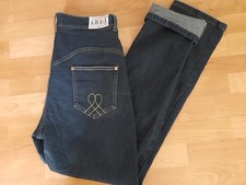rockabilly jeans womens for sale rockabilly jeans womens for sale BELFAST