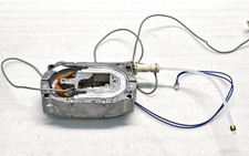 L26 riginal delonghi gebraucht kaufen L26 riginal delonghi gebraucht kaufen  Deggendorf