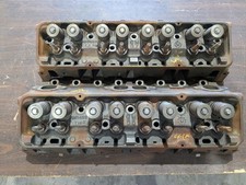 Rebuilt small block for sale  USA
