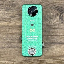 Used one control d'occasion  Expédié en Belgium