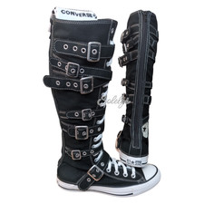 Converse 2011 xxhi for sale  North Bend