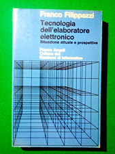 Libro tecnologia dell usato Libro tecnologia dell usato  Cardedu
