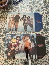 Variant jap naruto usato  San Rocco al Porto