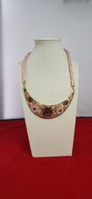 Sweet floral enamel for sale  Kyle