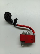 Makita motorsäge ea4300fzünd gebraucht kaufen Makita motorsäge ea4300fzünd gebraucht kaufen  Braunschweig