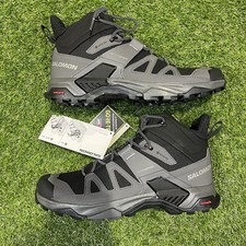 Salomon ultra mid for sale  Cornelia
