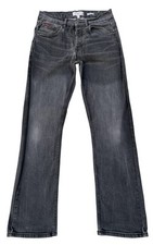 Lee cooper men for sale  SCUNTHORPE