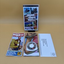 Jeu sony psp d'occasion  Rouen-