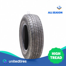 Used 225 75r16 for sale  Chicago