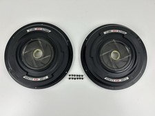Set bowflex revolution for sale  Dewey