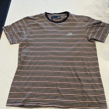 Vintage lost surf for sale  Edmond