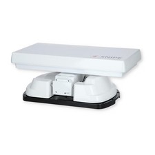 Selfsat snipe platinum gebraucht kaufen  Nidda