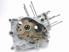 Bas moteur ducati d'occasion  France