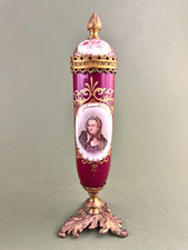 Atq french hand for sale  Palm Harbor