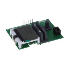 Vaillant display board for sale  STAFFORD