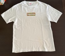 2001 supreme bape usato 2001 supreme bape usato  Vignate