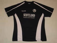 Schottland herren rugby gebraucht kaufen  Delitzsch