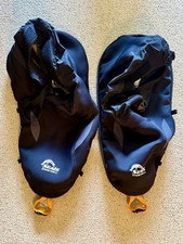 Two seals extreme for sale  Glen