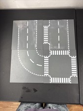 Genuine lego road for sale  Columbia