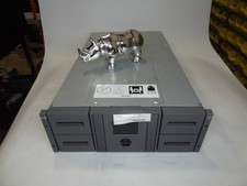 Ak381a storagewor msl4048 for sale  Eden Prairie