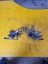 Suzuki gsx 750 for sale  YEOVIL
