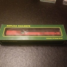 Gauge replica railways for sale  HARROGATE