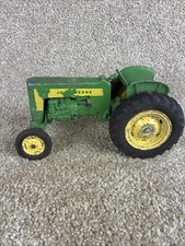 Vintage john deere for sale  Shawnee