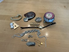 Konvolut uhren vergrößerungs gebraucht kaufen Konvolut uhren vergrößerungs gebraucht kaufen  Jockgrim