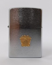 Zippo lighter collection usato  Italia