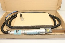 Etiker el07606 elektrisch gebraucht kaufen  Deutschland
