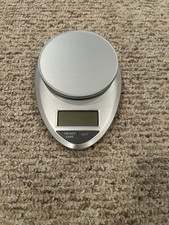 Eatsmart precision pro for sale  Brighton