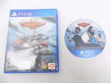 divinity ps4 comprar usado divinity ps4 comprar usado  Enviando para Brazil