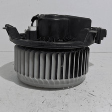Motorino ventilazione abitacol usato  Italia