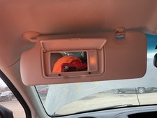 Driver left sun for sale  Goldsboro