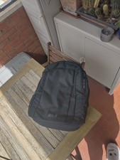 Zaino jack wolfskin usato  Roma