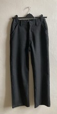 boys school trousers for sale  WETHERBY