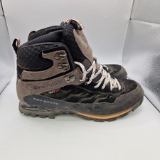 Karrimor hot route for sale  CAMBRIDGE