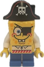 New lego pirate for sale  Cedar Knolls