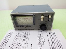 Kuranishi 227a 144mhz usato  Spedire a Italy