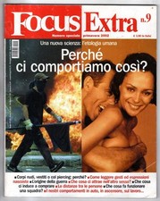 focus extra usato focus extra usato Ariccia