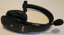 Blueparrott b450 noise for sale  Ruskin