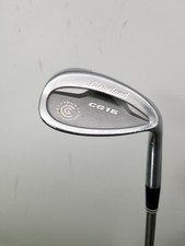 2011 cleveland cg16 for sale  Vista